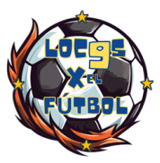 Fundación Locos por el Fútbol